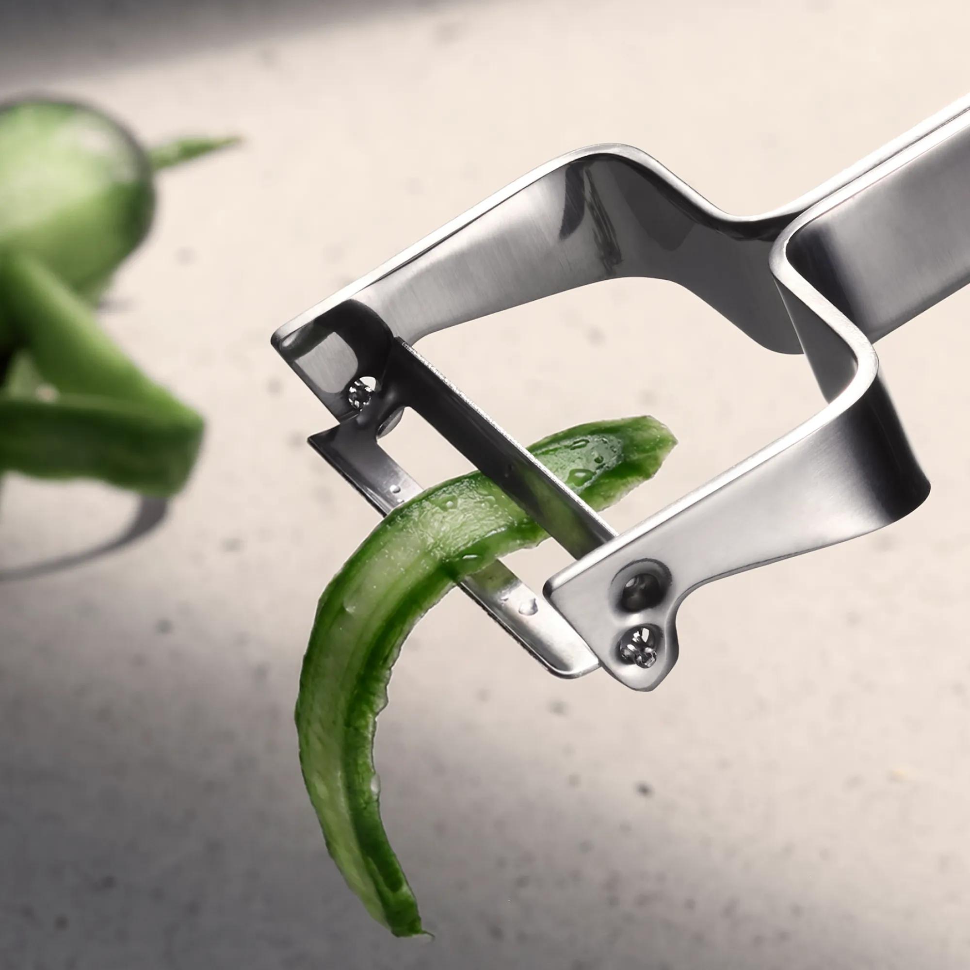 WMF Profi Plus T Soyacak 17 cm