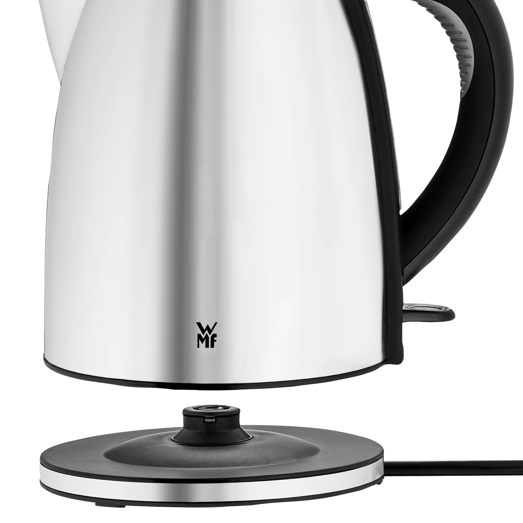 WMF Stelio Su Isıtıcısı 1.7L