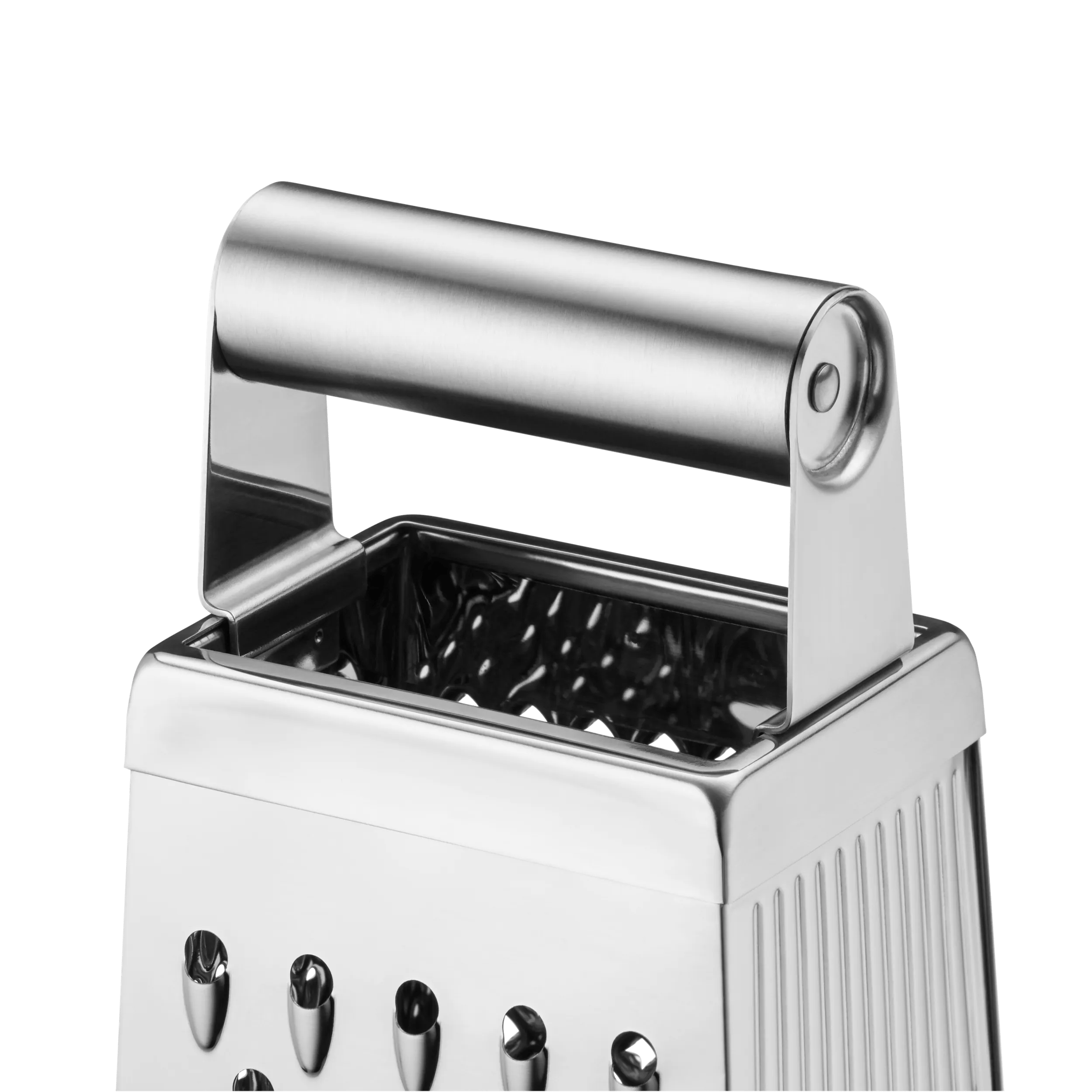 WMF Rende 10.5x24 cm
