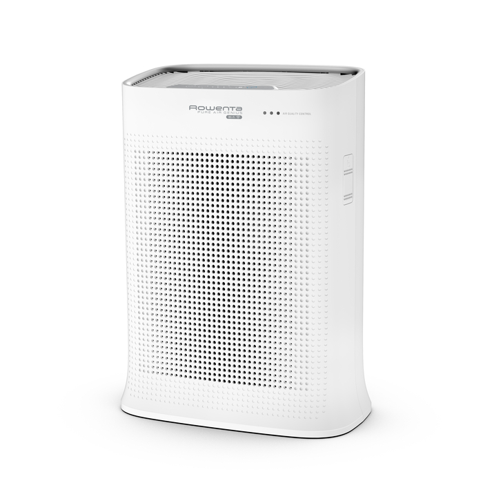 Rowenta Pure Air Genius PU3080 Luchtreiniger