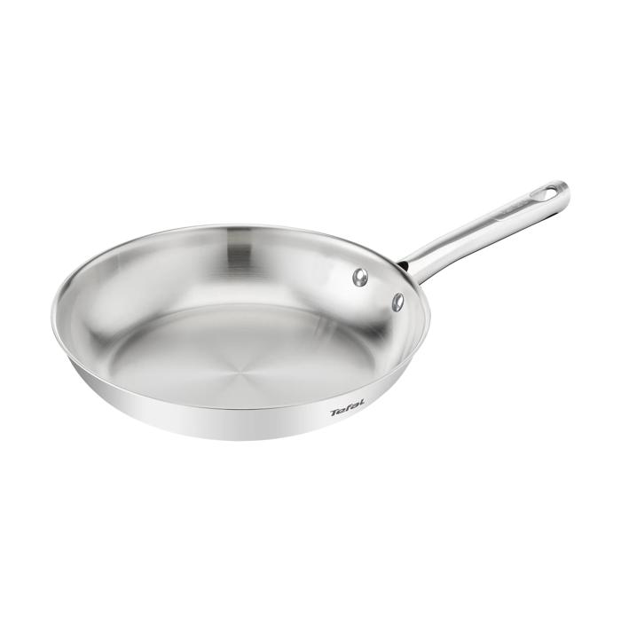 Tefal Duetto On Pfanne Unversiegelt 24Cm B86604 2100138987