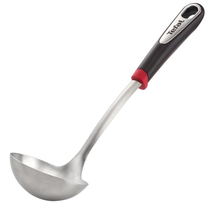 Tefal Ingenio K1180214