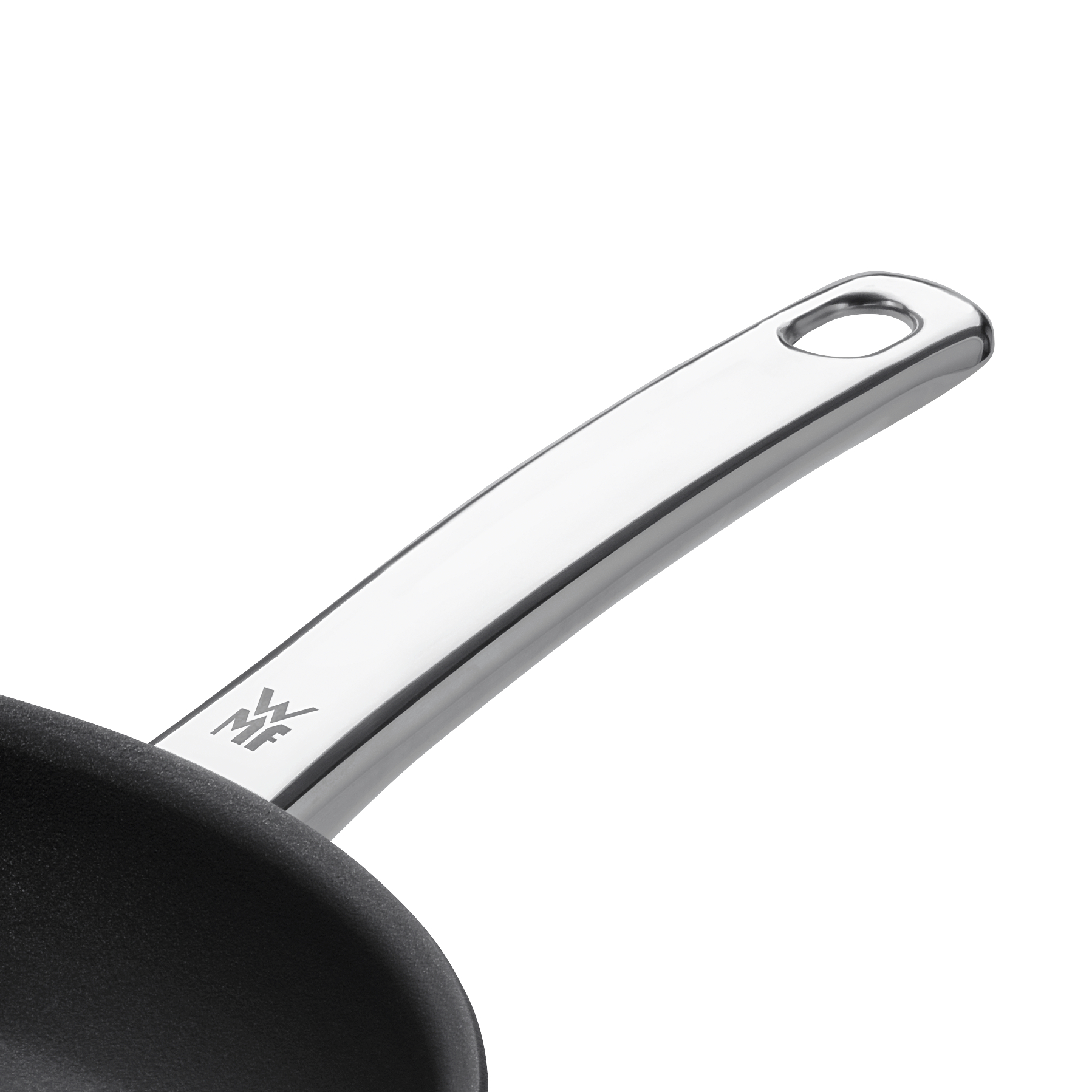 WMF Devil 2'li Tava Seti 28cm