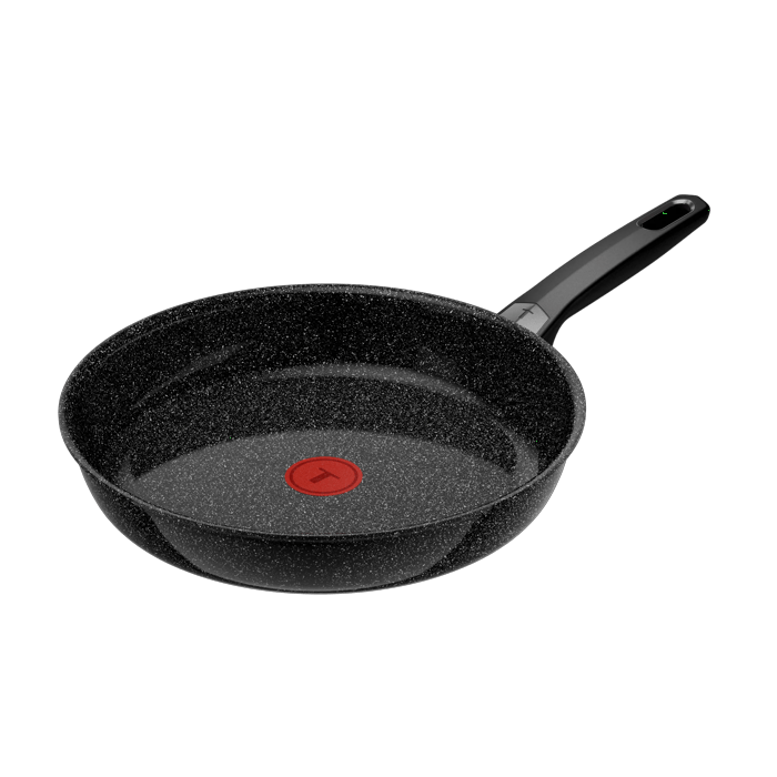 Tefal Expertise G7 Keramikpfanne 28Cm G20206 2100137588