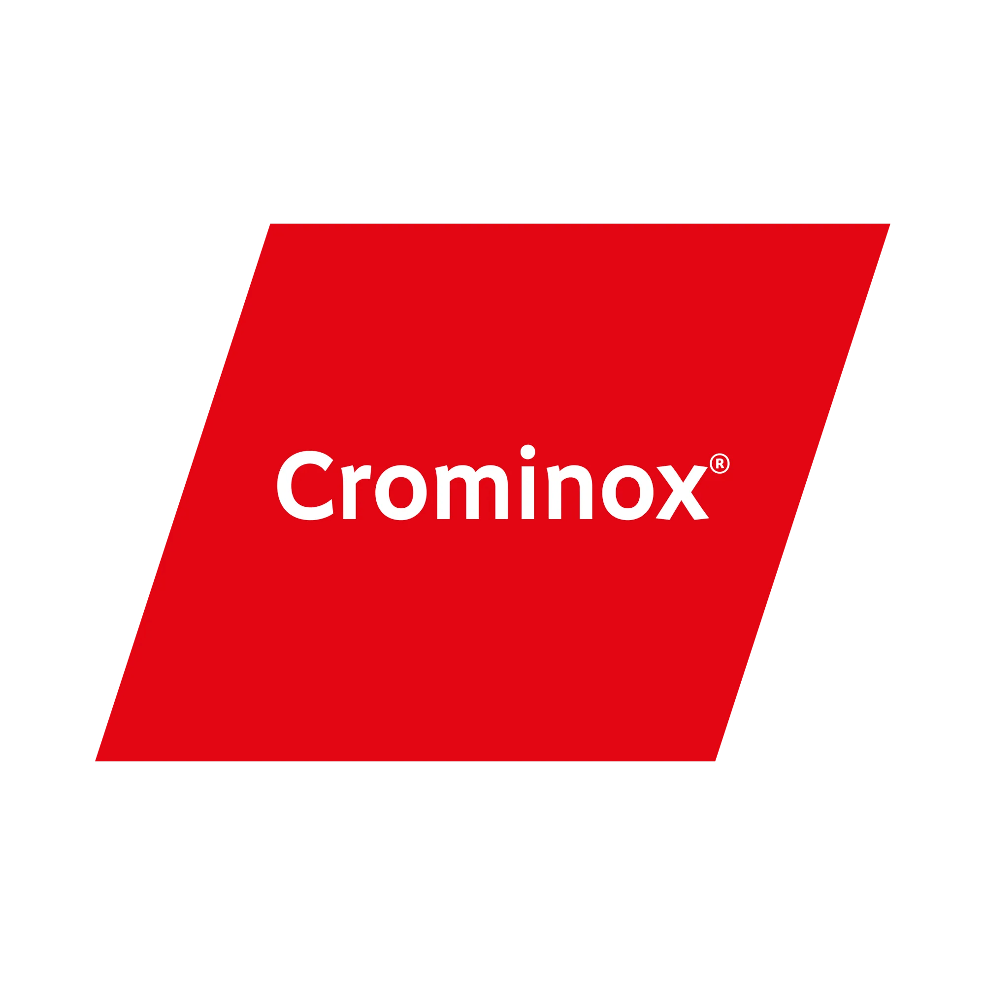 Silit Tencere & Tava Seti 6 Parça