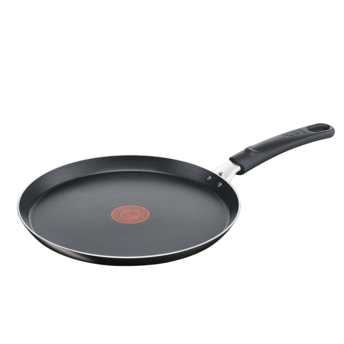 Tefal Simply Clean B5671053