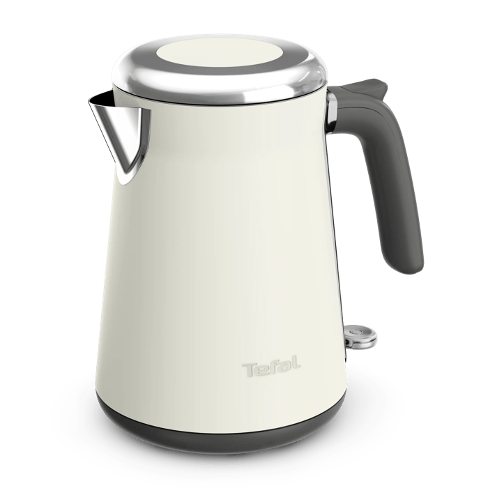 Tefal Collection KI666A 1 7L waterkoker