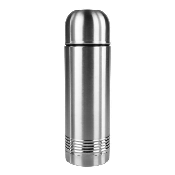 Термос Tefal K3063414