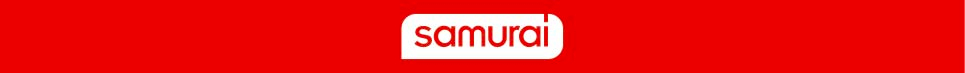 Final Banner 2