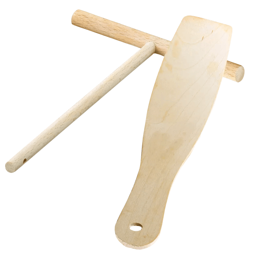 WMF Devil Krep Tavası 27 cm