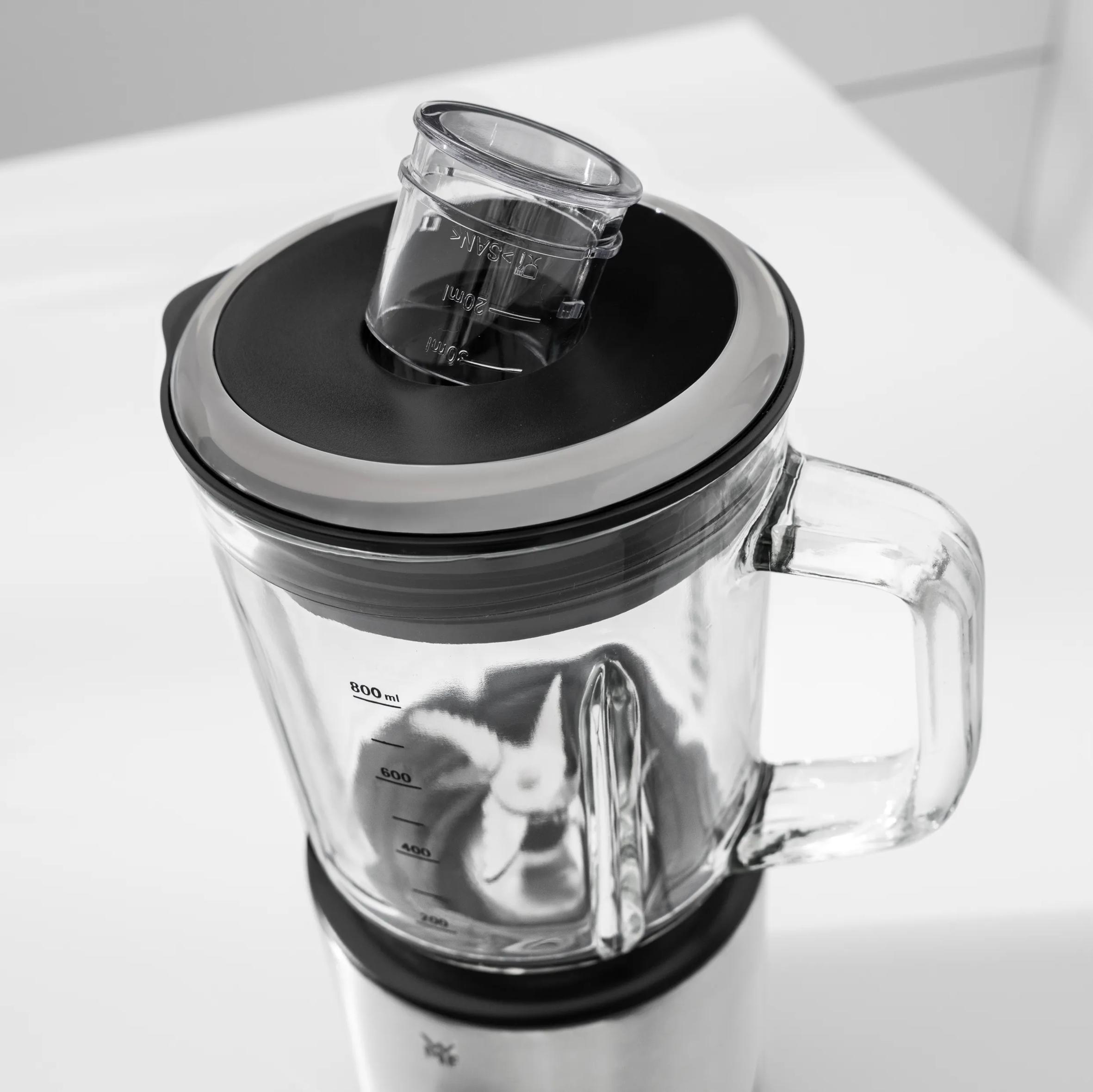 WMF KITCHENminis® Blender 0.8L