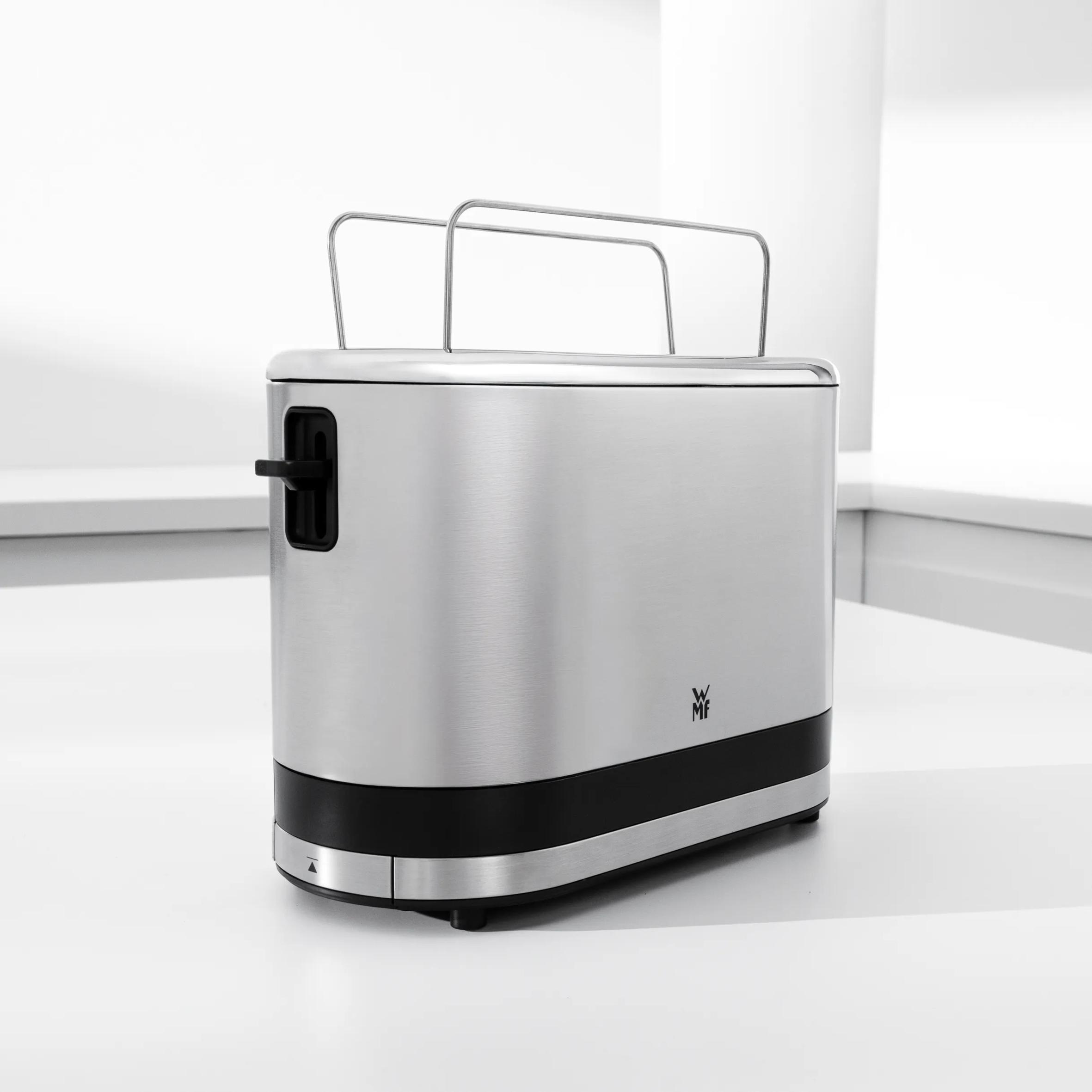 WMF KITCHENminis® Ekmek Kızartma Makinesi
