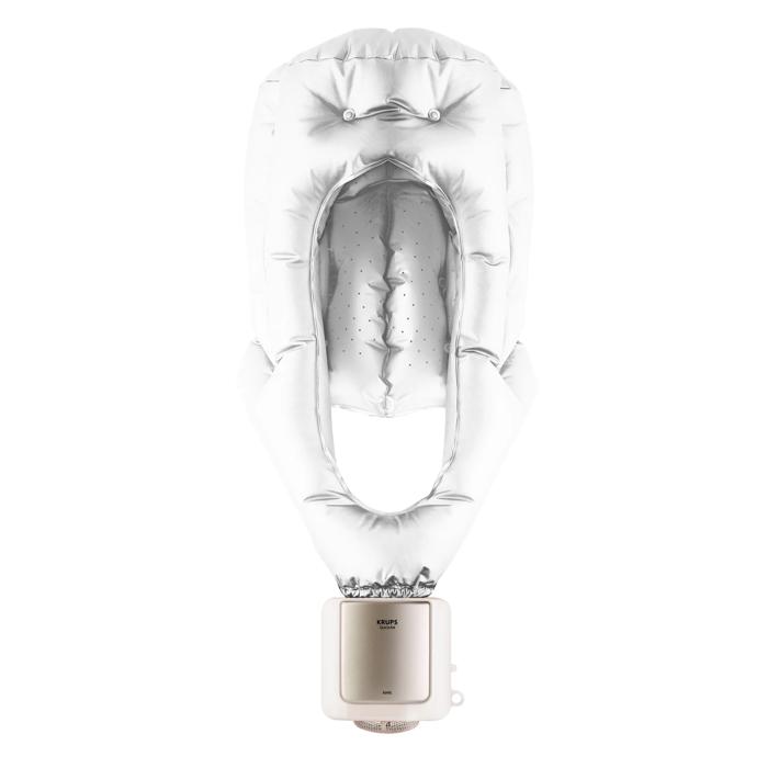 Krups Schwebehaube Cf6000