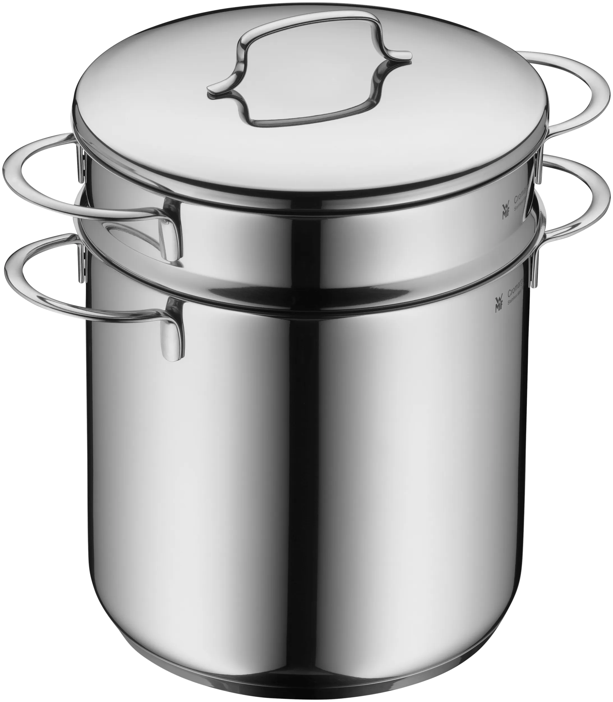 WMF Mini Makarna Tenceresi 18 cm