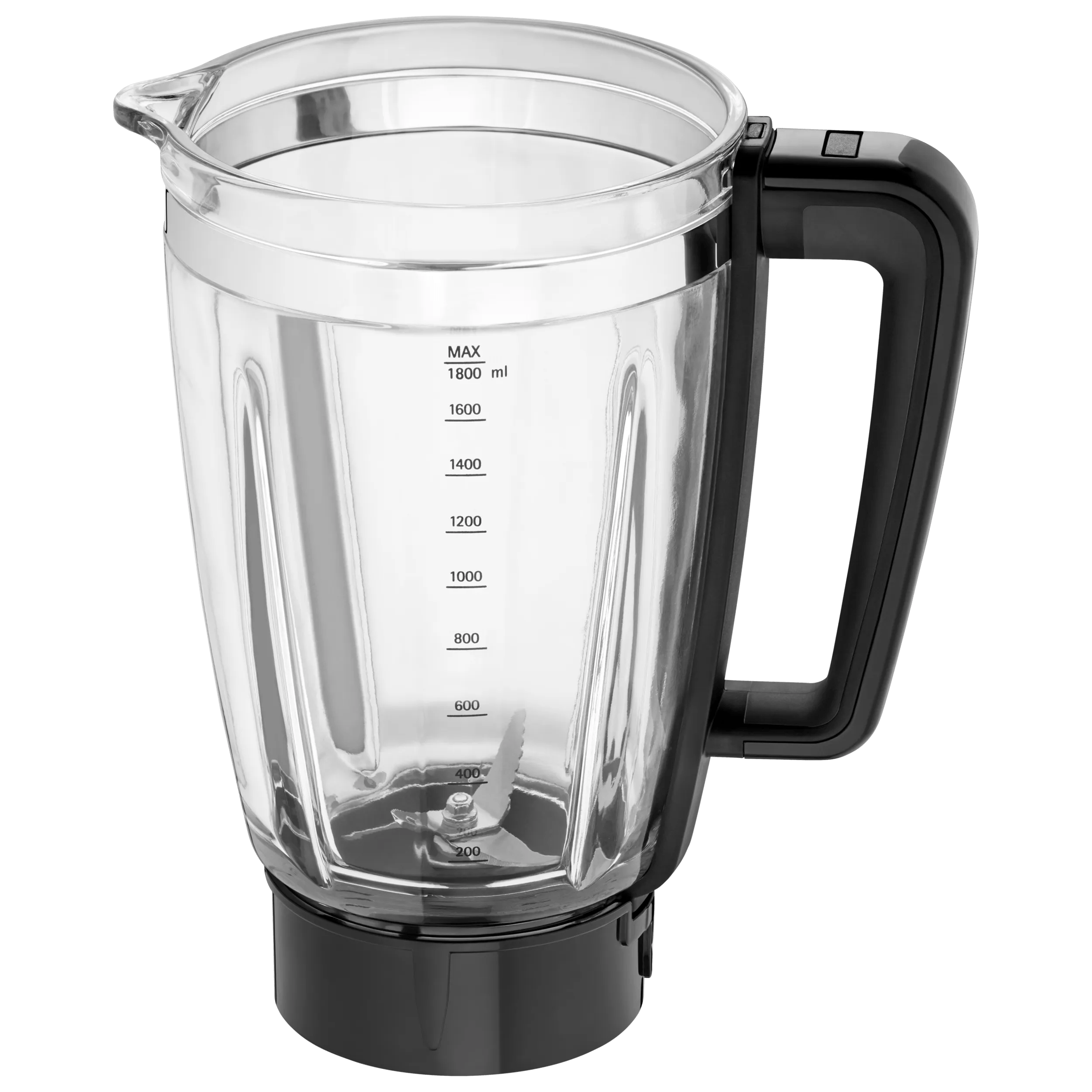 WMF Kult Pro Blender 1400W