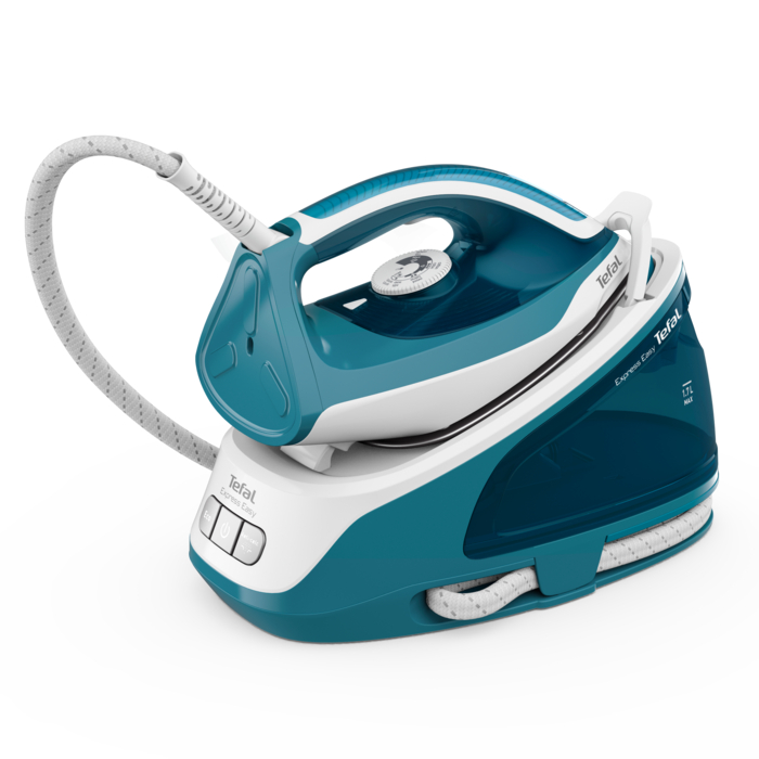 Tefal EXPRESS EASY SV6131E0
