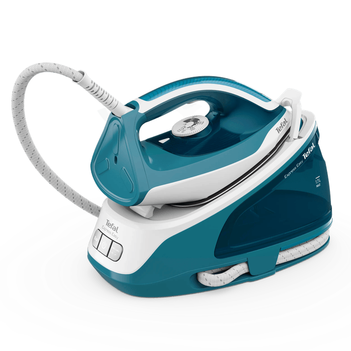 Tefal Express Easy SV6131E0