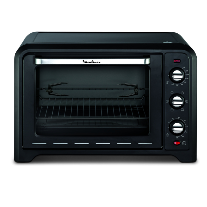 OPTIMO 39 L NEGRO
