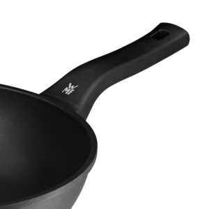 WMF PermaDur Premium Wok Tava 30 cm