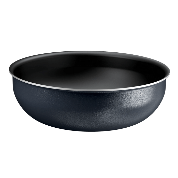 Tefal Ingenio So'Light wokpan 26 cm - inductie