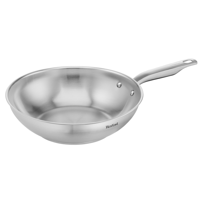 Tefal Virtuoso Wokpan 28 cm