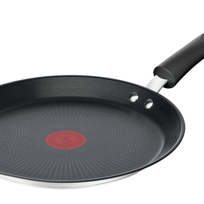 Tefal Duetto+ G7333855