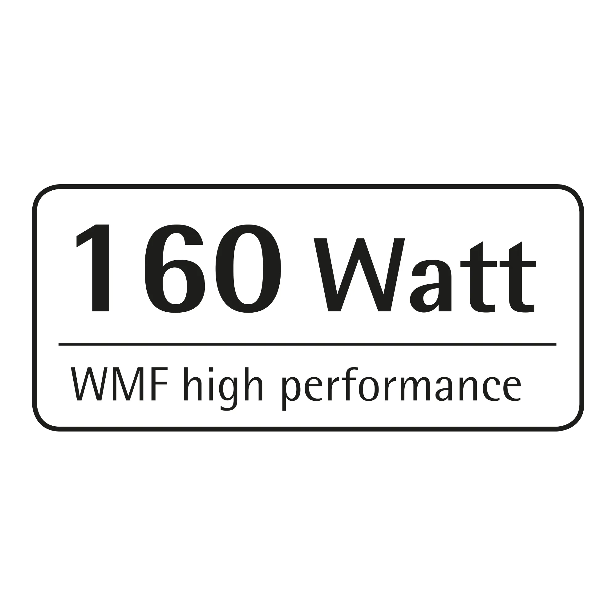 WMF Profi Plus Narenciye Sıkacağı