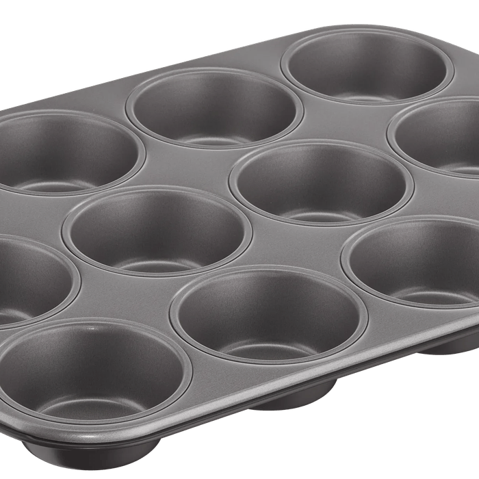 Форма за мъфини Tefal Easybake J1745074