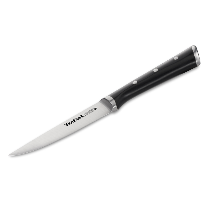 Tefal CUCHILLO UNIVERSAL ICE FORCE 11 CM