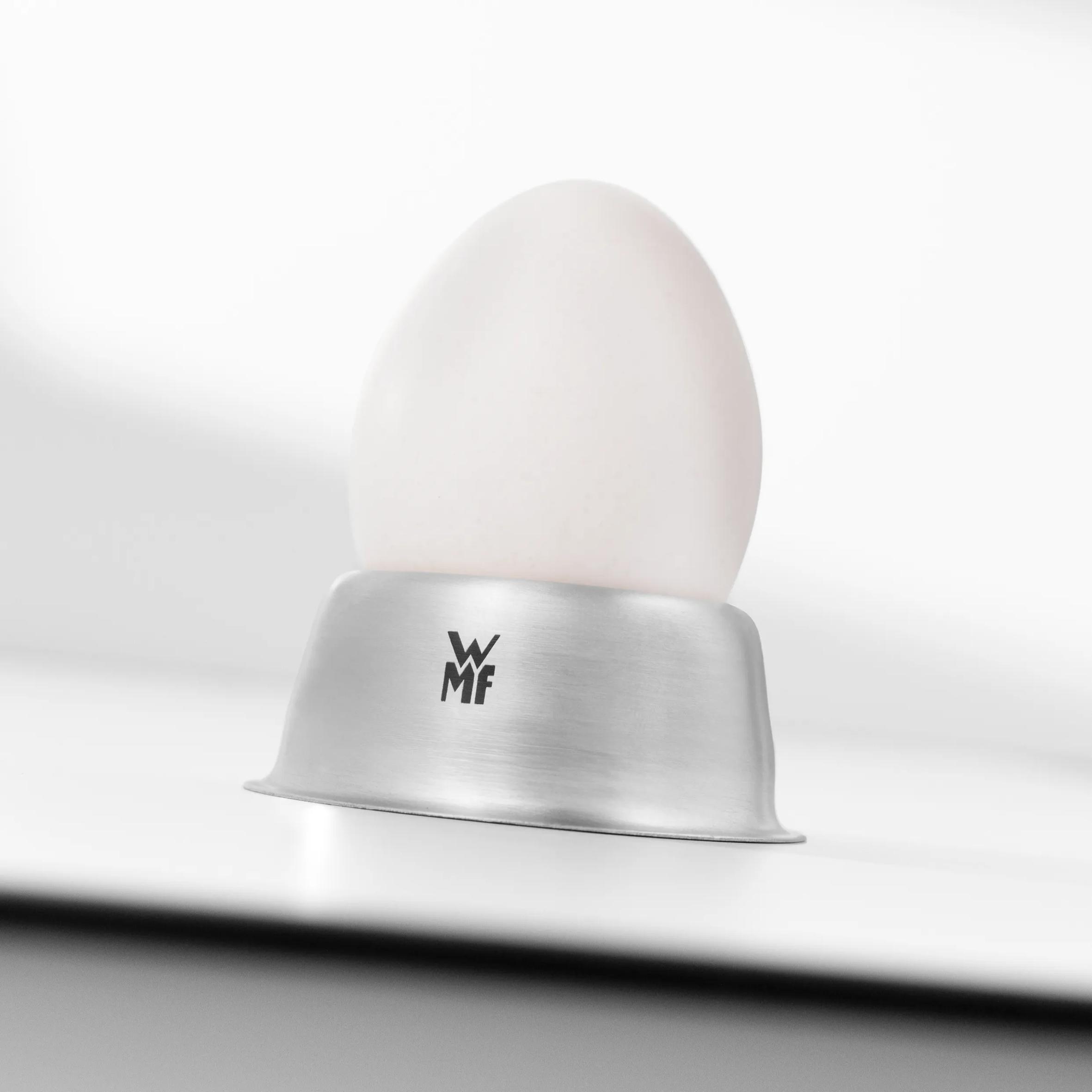 WMF KITCHENminis® Yumurta Haşlama Makinesi Tekli
