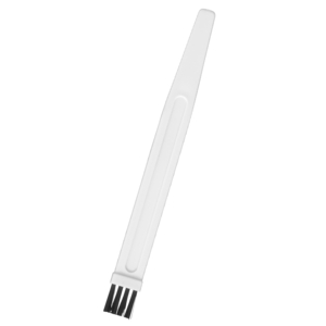 WMF Ambient Aroma Difüzörü