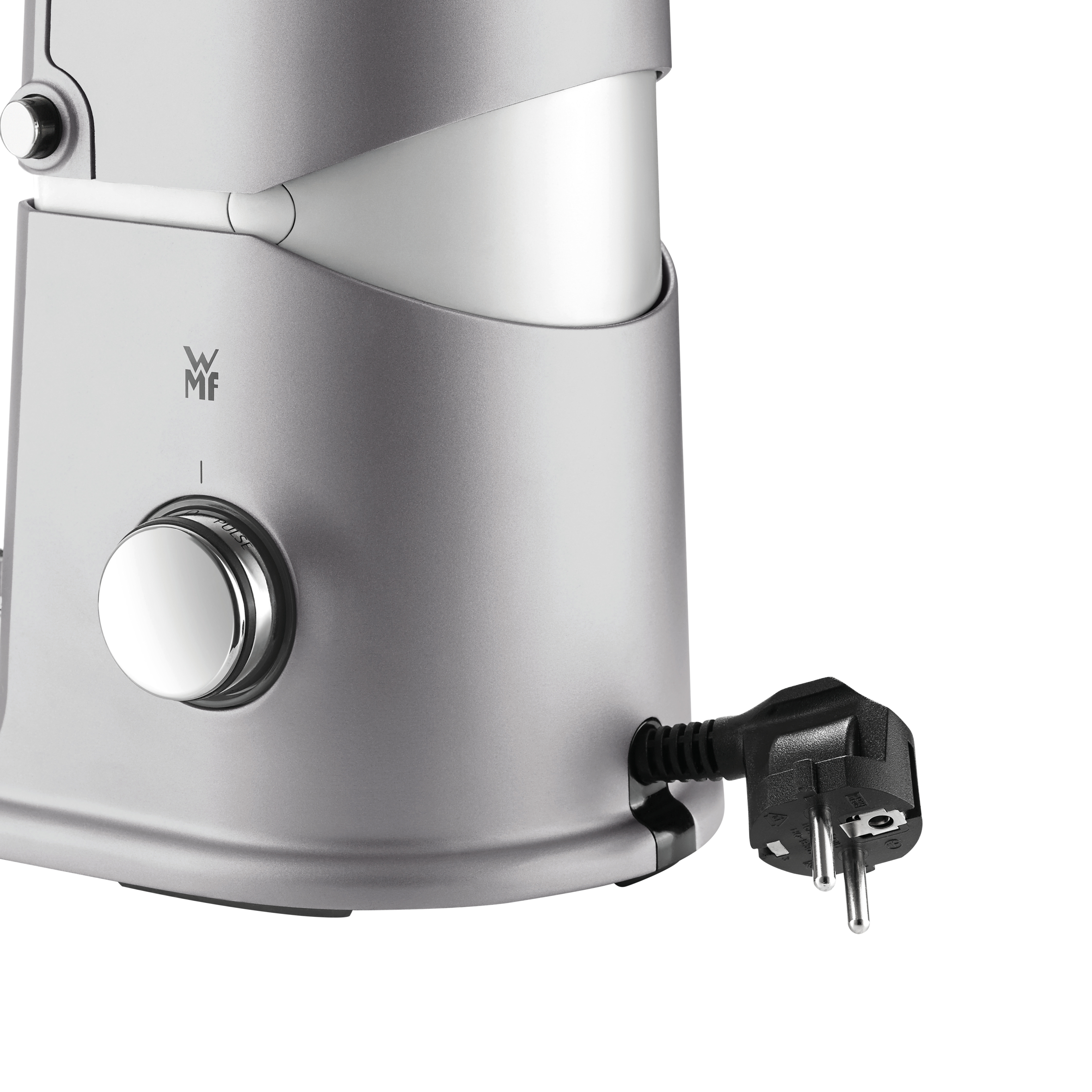 WMF KITCHENminisⓇ Mutfak Şefi Gri