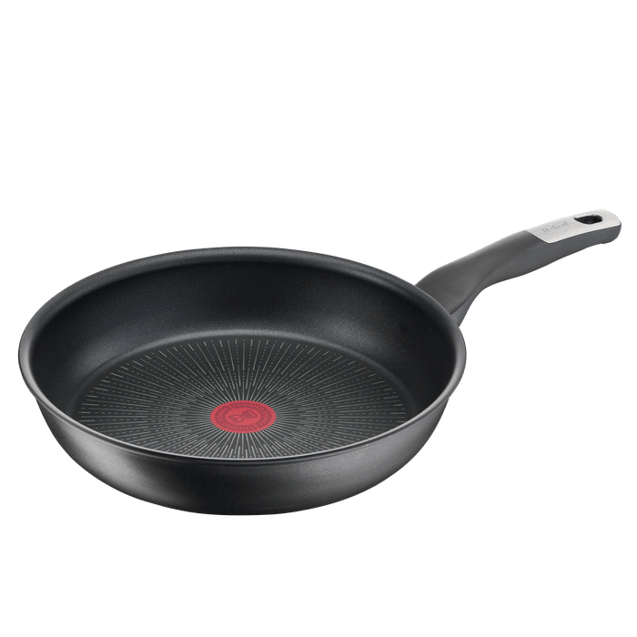 Тиган Tefal Unlimited G2550772, 30 см