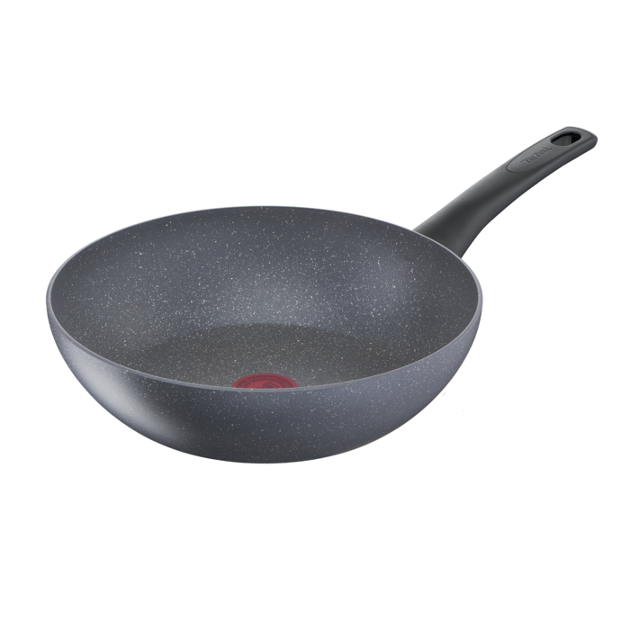 Tefal HEALTHY CHEF WOK 28 CM