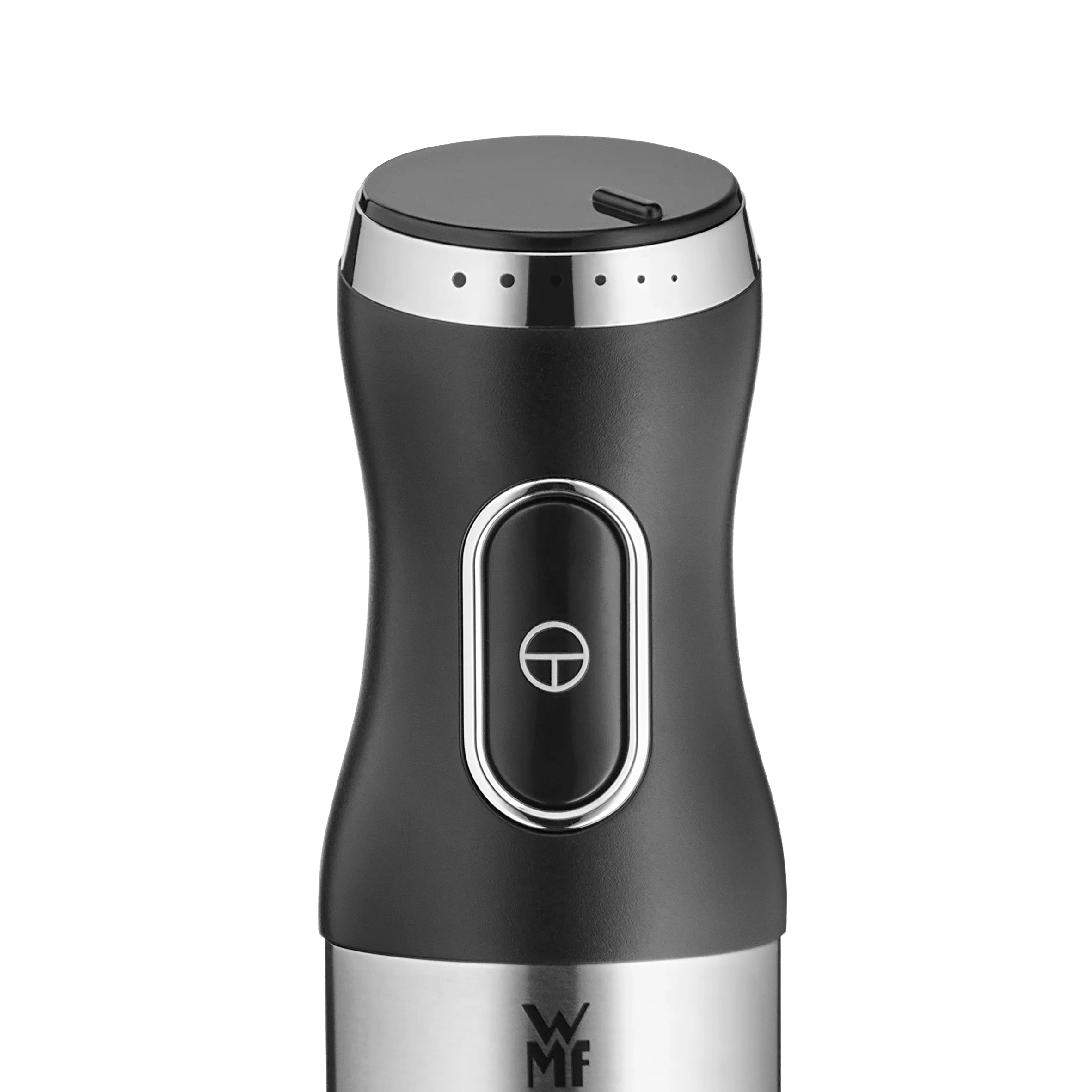 WMF Kult X El Blenderı Edition
