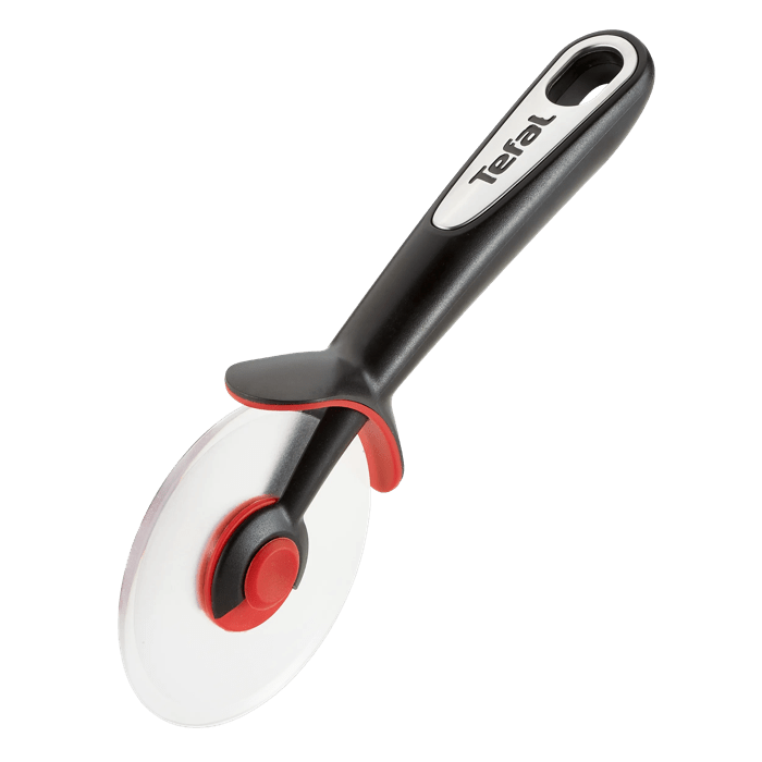 Tefal CORTADOR DE PIZZA INGENIO