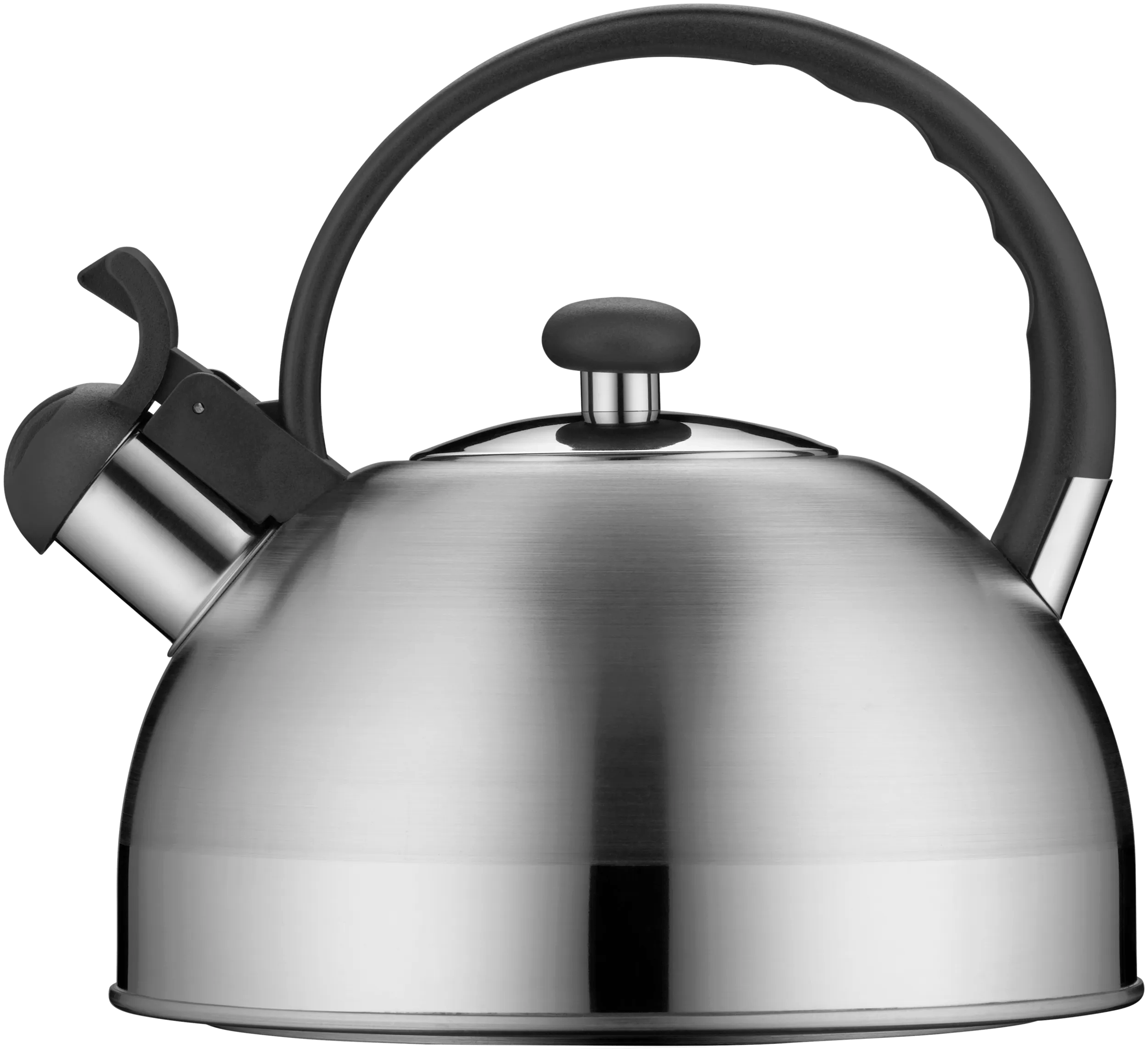 WMF Orbit Çelik Demlik 1 5lt