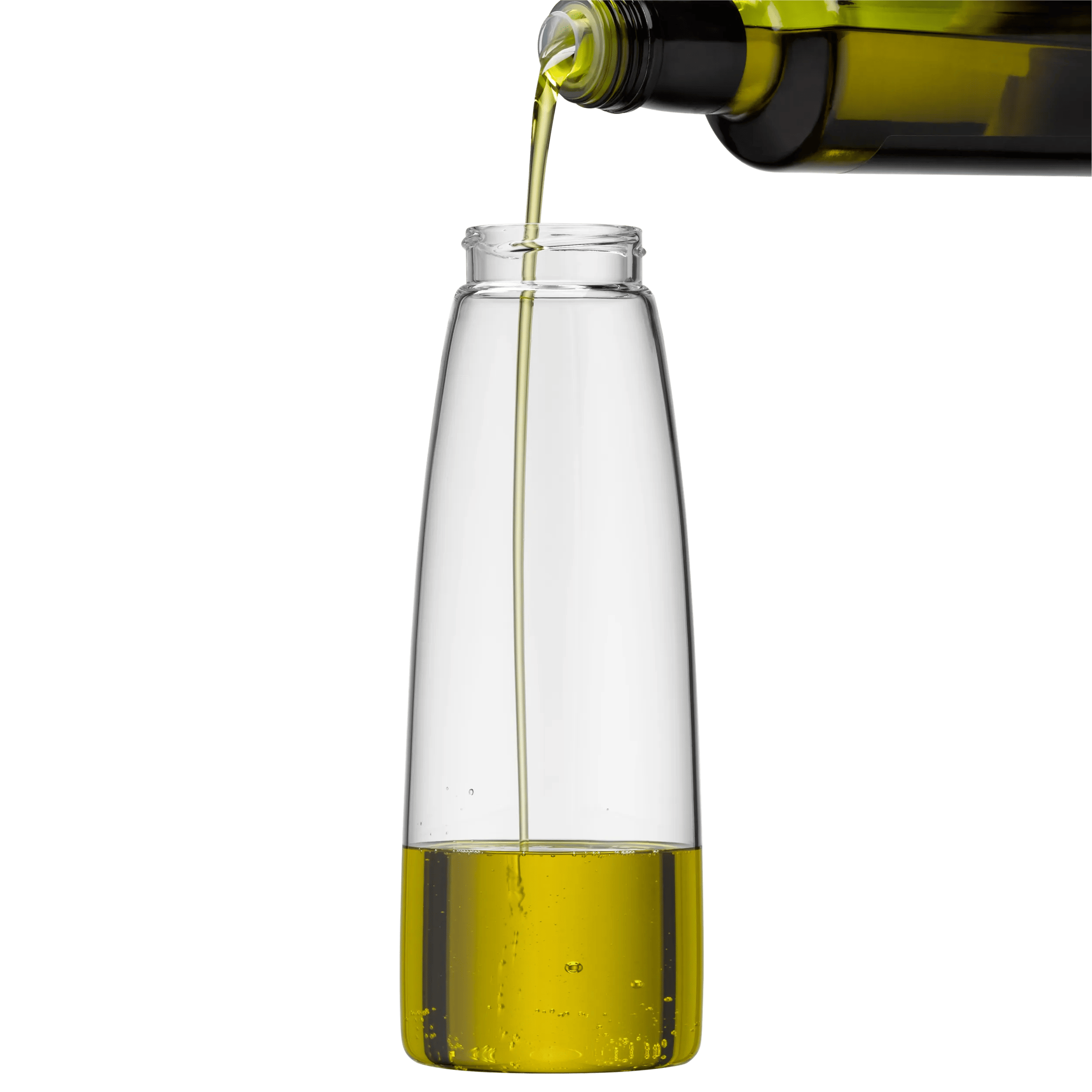 WMF De Luxe Yağdanlık 500 ml