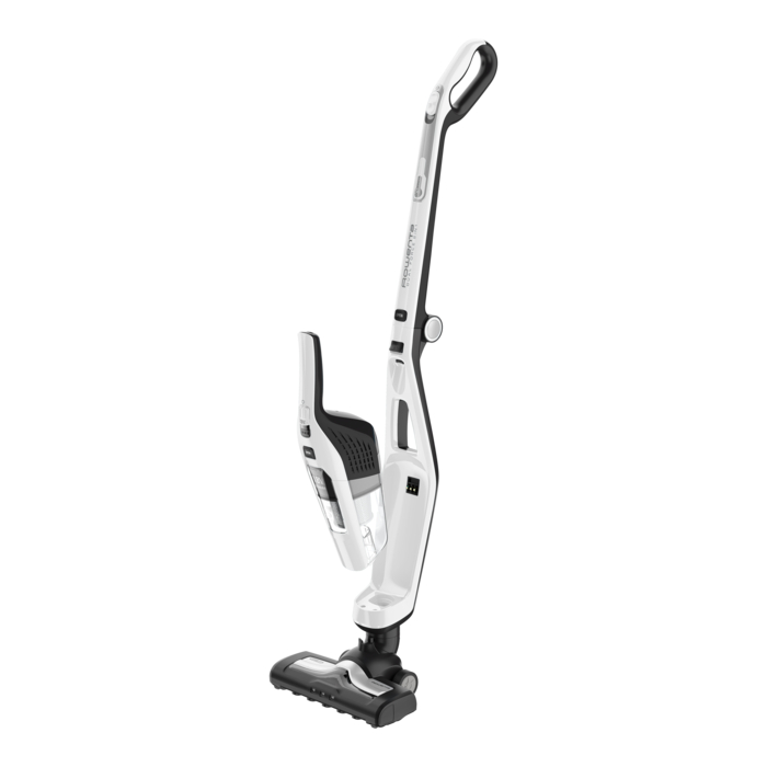 Rowenta DUAL FORCE 2 EM 1