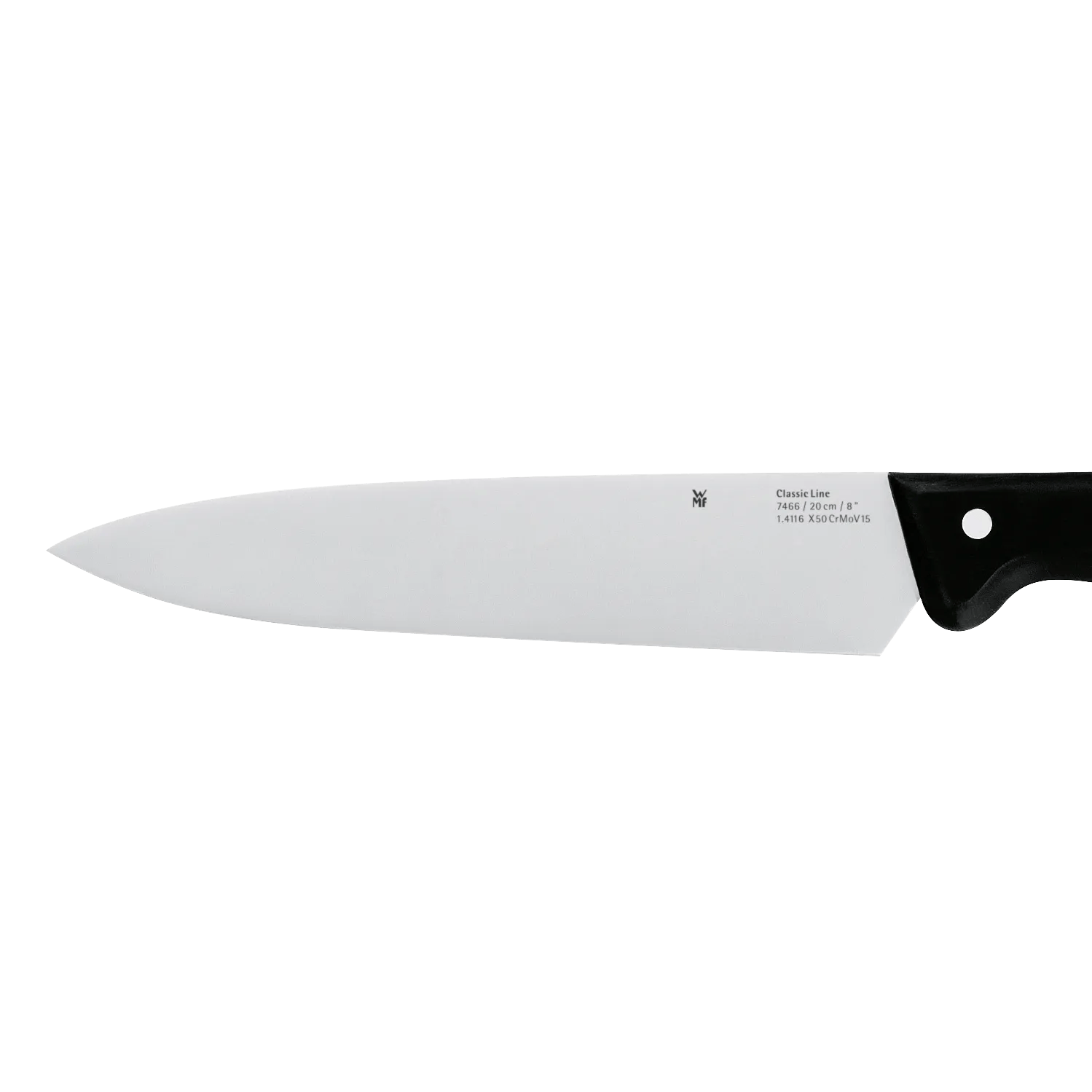 WMF Classic Line Çok Amaçlı Bıçak 14 cm