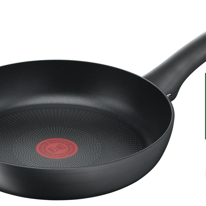 Tefal Ultimate G2680472