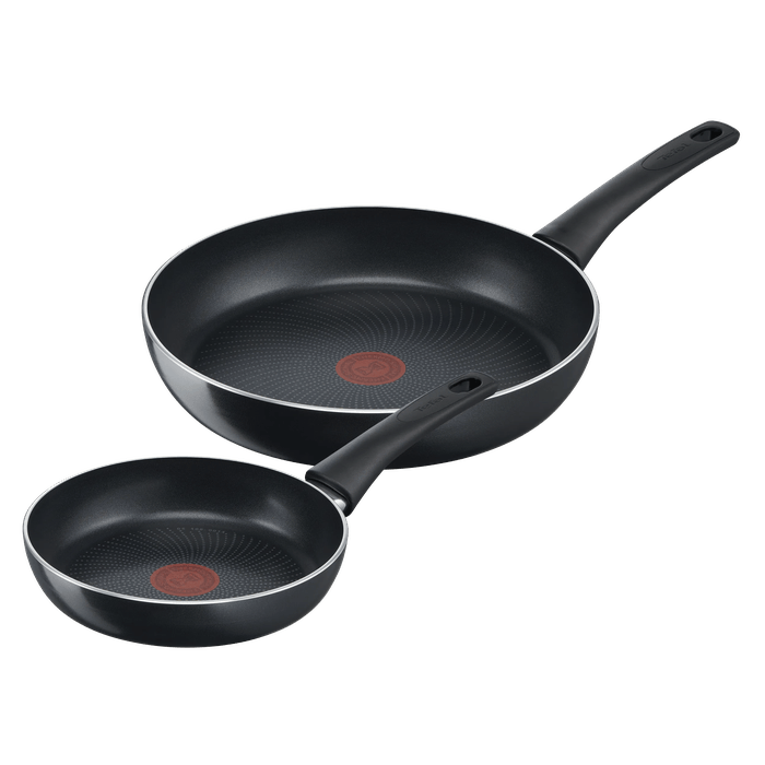 Tefal Generous Cook C2789032