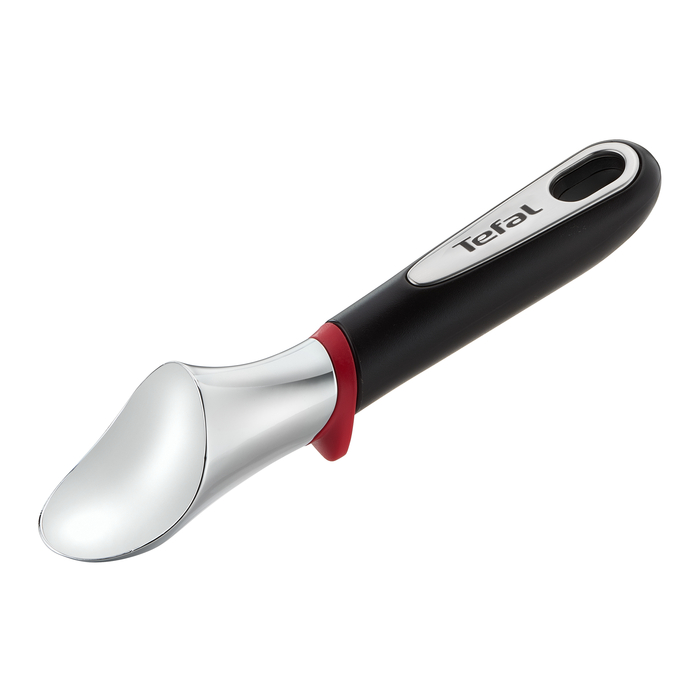 Tefal UTENSILIOS DE COCINA INGENIO