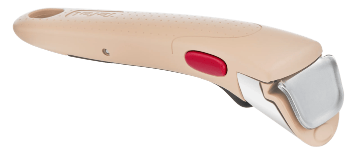 Tefal Ingenio Delight, Mango Extraíble
