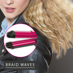 prapazar.com pazaryeri woocommerce entegrasyonu