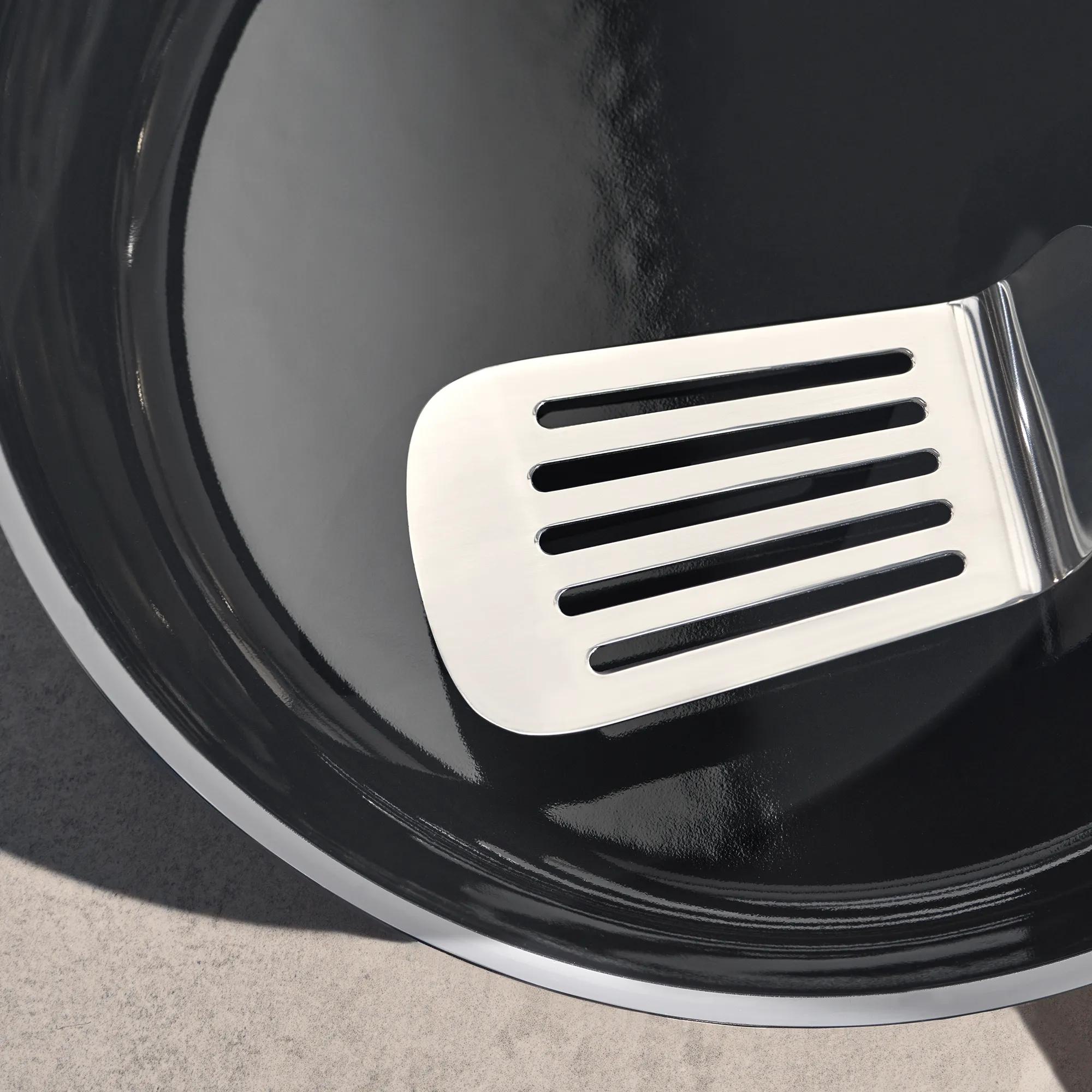 WMF Fusiontec Tencere Seti Mango Sarı 4 Parça