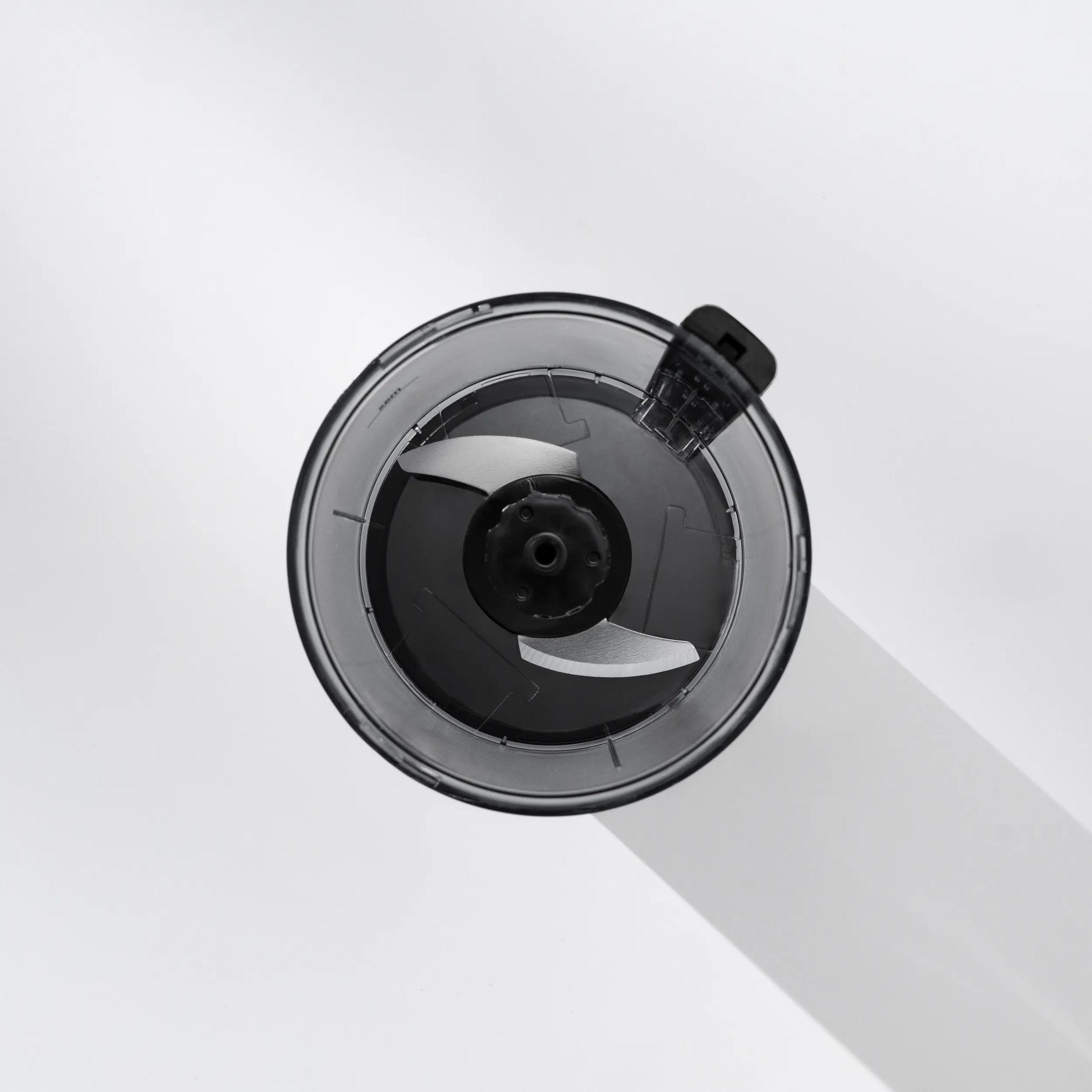 WMF KITCHENminis® Doğrayıcı 0.3L