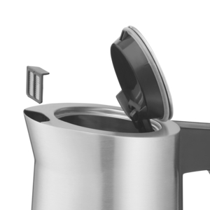 WMF Kineo Kettle Vario 1.6 lt