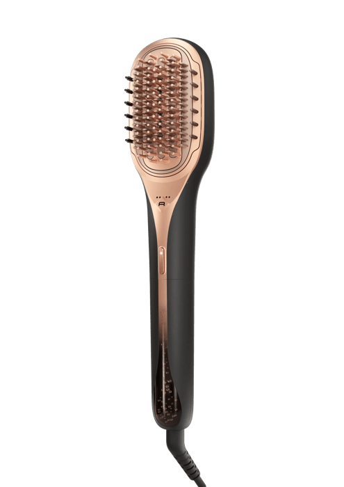 Rowenta HAIR THERAPIST™
