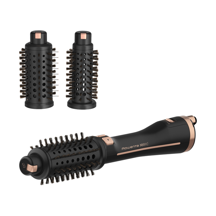 Rowenta VIRTUOSE ULTIMATE EXPERIENCE